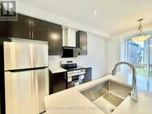 3031 BRAMALL GARDENS Oakville