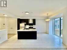 3031 BRAMALL GARDENS Oakville