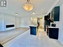 3031 BRAMALL GARDENS Oakville