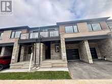 3031 BRAMALL GARDENS Oakville