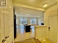 3031 BRAMALL GARDENS Oakville