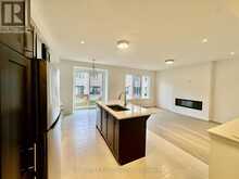 3031 BRAMALL GARDENS Oakville