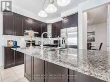 80 THORNBUSH BOULEVARD Brampton