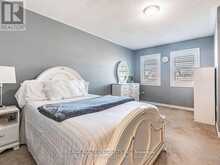 80 THORNBUSH BOULEVARD Brampton