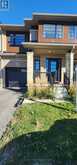 30 - 520 GREY STREET Brantford