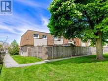 9 - 293 LIMERIDGE ROAD W Hamilton