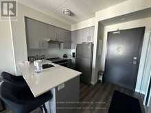 1508 - 15 QUEEN STREET S Hamilton