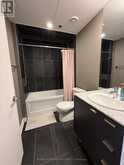 2304 - 375 KING STREET W Toronto