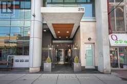 2304 - 375 KING STREET W Toronto