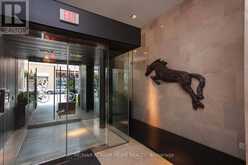 2304 - 375 KING STREET W Toronto