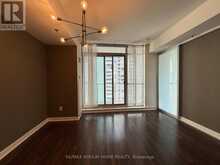 2304 - 375 KING STREET W Toronto