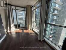 2304 - 375 KING STREET W Toronto