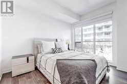 907 - 89 DUNFIELD AVENUE Toronto