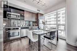 907 - 89 DUNFIELD AVENUE Toronto