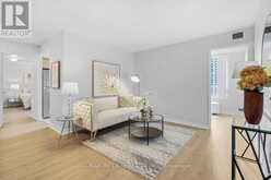 2309 - 28 EMPRESS AVENUE Toronto