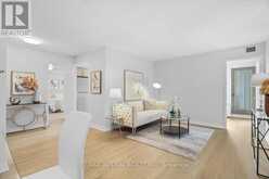 2309 - 28 EMPRESS AVENUE Toronto