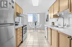 2309 - 28 EMPRESS AVENUE Toronto