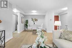 2309 - 28 EMPRESS AVENUE Toronto