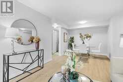 2309 - 28 EMPRESS AVENUE Toronto