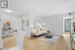 2309 - 28 EMPRESS AVENUE Toronto