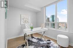 2309 - 28 EMPRESS AVENUE Toronto