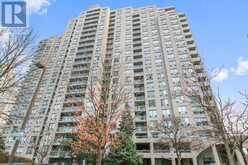 2309 - 28 EMPRESS AVENUE Toronto