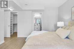 2309 - 28 EMPRESS AVENUE Toronto