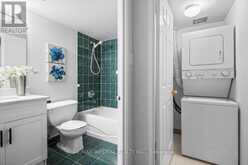 2309 - 28 EMPRESS AVENUE Toronto