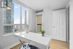 2309 - 28 EMPRESS AVENUE Toronto