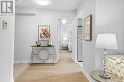 2309 - 28 EMPRESS AVENUE Toronto