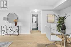 2309 - 28 EMPRESS AVENUE Toronto