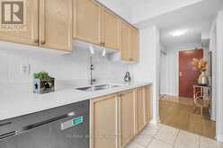 2309 - 28 EMPRESS AVENUE Toronto