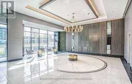 1306 - 3220 SHEPPARD AVENUE E Toronto