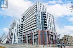 1510 - 60 HONEYCRISP CRESCENT Vaughan