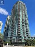 906 - 3525 KARIYA DRIVE Mississauga