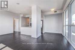 1409 - 65 SPEERS ROAD Oakville