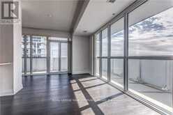 1409 - 65 SPEERS ROAD Oakville