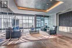 1409 - 65 SPEERS ROAD Oakville