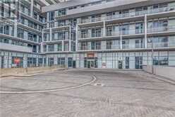 1409 - 65 SPEERS ROAD Oakville