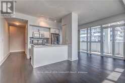 1409 - 65 SPEERS ROAD Oakville