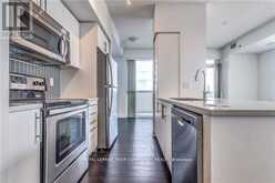 1409 - 65 SPEERS ROAD Oakville