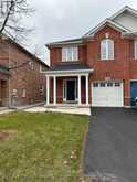 20 ALBERY ROAD Brampton