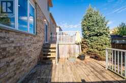 92 PEBBLECREEK DRIVE Kitchener