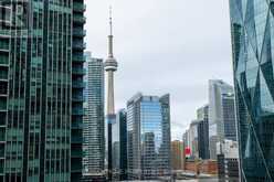 2012 - 16 YONGE STREET Toronto