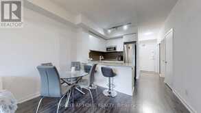 215 - 18 REAN DRIVE Toronto