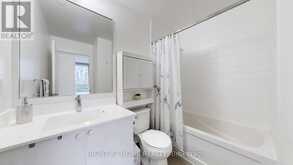 215 - 18 REAN DRIVE Toronto