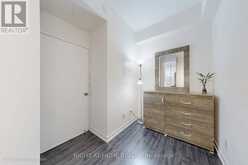 215 - 18 REAN DRIVE Toronto