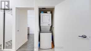 215 - 18 REAN DRIVE Toronto