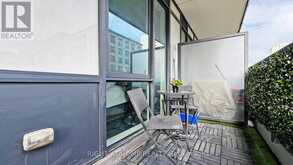 215 - 18 REAN DRIVE Toronto