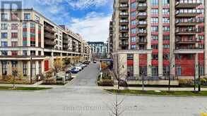 215 - 18 REAN DRIVE Toronto